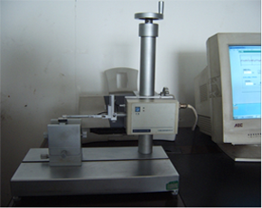 欢迎来到公海赌赌船